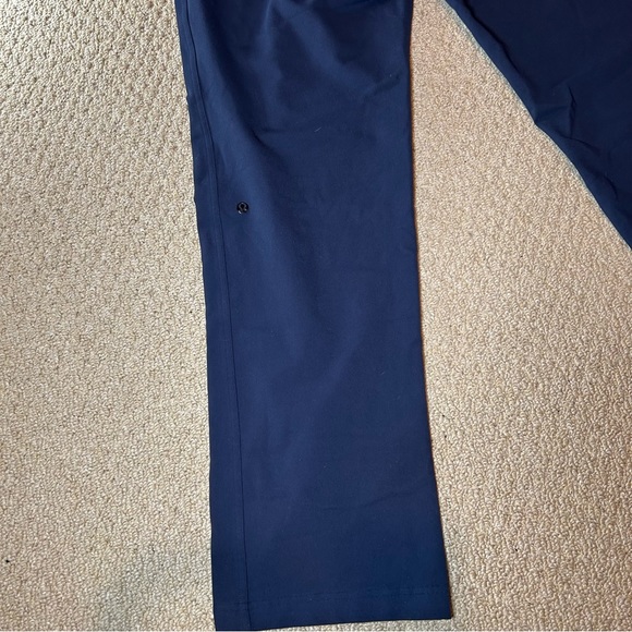 Lululemon Kung Fu Pants - Picture 7 of 10